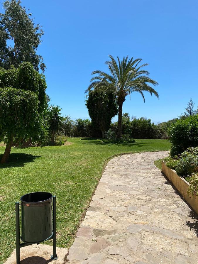 Apt Centrico Con Vistas Y Piscinas ベナルマデナ エクステリア 写真